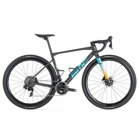 BMC Kaius 01 two kaufen in Svizzera #1 | velomarkt.de