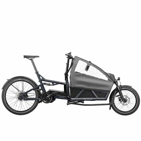 Riese &amp; Müller Load 60 rohloff kaufen in Suisse #1 | velomarkt.de