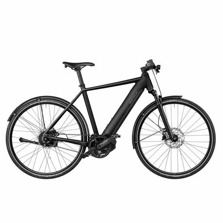 Riese &amp; Müller Roadster4 vario kaufen in Switzerland #1 | velomarkt.de