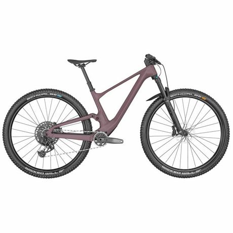 Scott Contessa Spark 910 kaufen in Schweiz #1 | velomarkt.de
