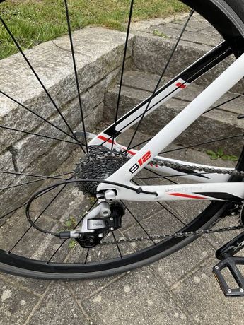 Neuwertiges Cross Trekking Allround Fahrrad kaufen in Bayern #1 | velomarkt.de