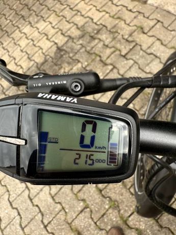 Raymon E Bike kaufen in Bayern #1 | velomarkt.de