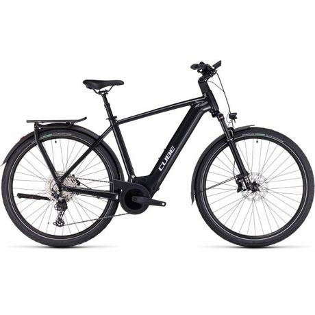 Cube Kathmandu Hybrid EXC 750 kaufen in Switzerland #1 | velomarkt.de