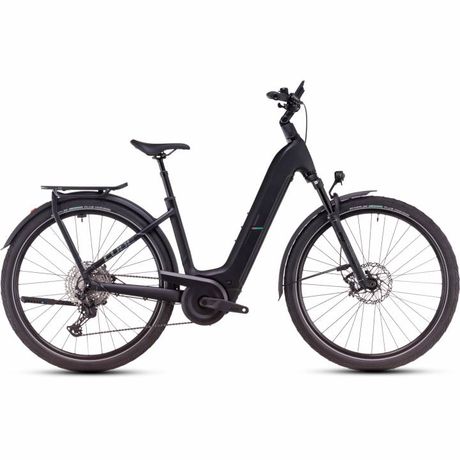 Cube Kathmandu Hybrid EXC 800 kaufen in Switzerland #1 | velomarkt.de