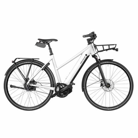 Riese &amp; Müller Roadster4 vario kaufen in Suisse #1 | velomarkt.de