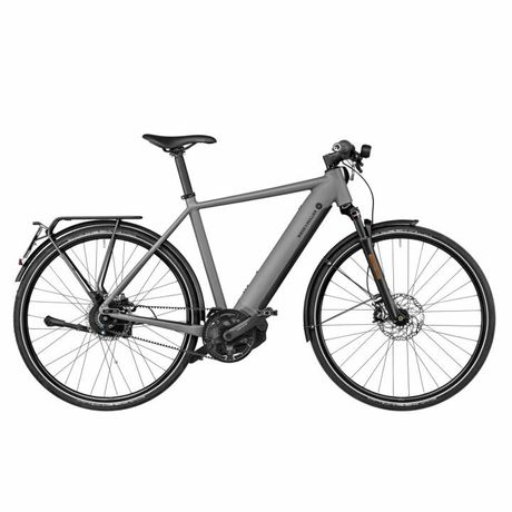 Riese &amp; Müller Roadster4 vario HS kaufen in Switzerland #1 | velomarkt.de