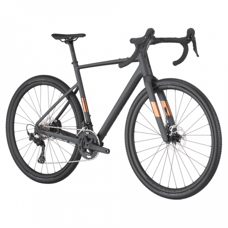 Scott Speedster Gravel 10 kaufen in Switzerland #1 | velomarkt.de