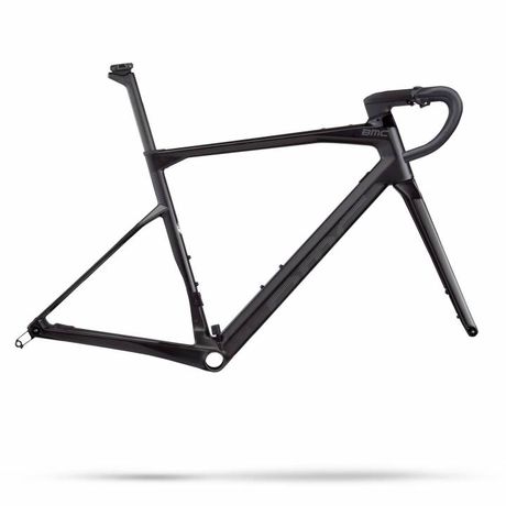 BMC Roadmachine 01 MOD kaufen in Suisse #1 | velomarkt.de