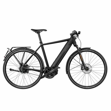 Riese &amp; Müller Roadster4 vario HS kaufen in Schweiz #1 | velomarkt.de