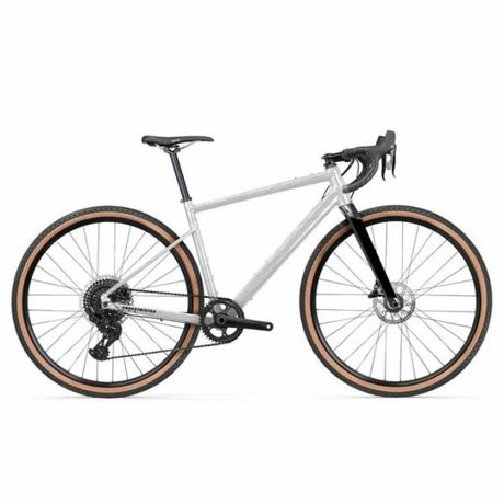 BMC UnReStricted AL one kaufen in Suisse #1 | velomarkt.de