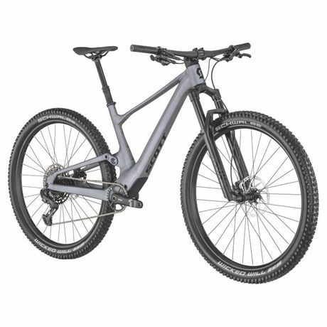 Scott Spark 950 kaufen in Schweiz #1 | velomarkt.de