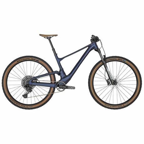 Scott Spark 970 kaufen in Switzerland #1 | velomarkt.de