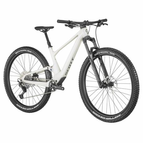 Scott Contessa Spark 930 kaufen in Suisse #1 | velomarkt.de