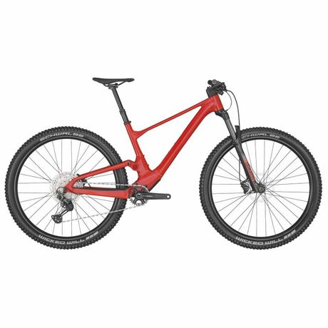 Scott Spark 960 kaufen in Switzerland #1 | velomarkt.de