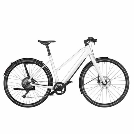 Riese &amp; Müller UBN Seven touring kaufen in Svizzera #1 | velomarkt.de