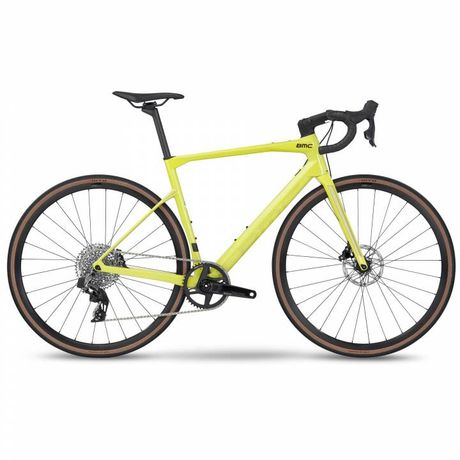 BMC Roadmachine X TWO kaufen in Suisse #1 | velomarkt.de
