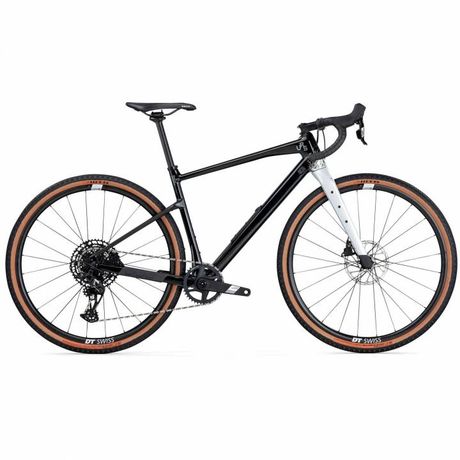 BMC UnReStricted three kaufen in Schweiz #1 | velomarkt.de