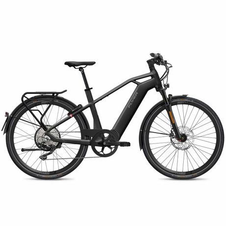 Flyer Upstreet6 7.10 HS kaufen in Schweiz #1 | velomarkt.de