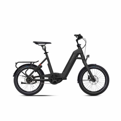 Flyer Upstreet1 5.40 kaufen in Schweiz #1 | velomarkt.de