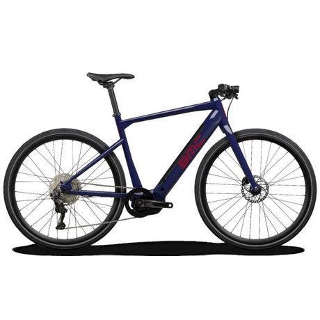 BMC Alpenchallenge amp AL one kaufen in Switzerland #1 | velomarkt.de