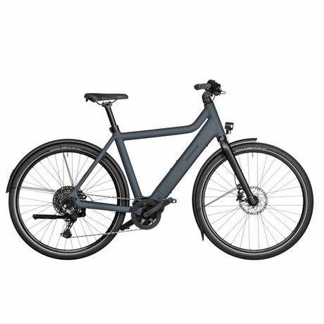 Riese &amp; Müller Culture touring kaufen in Switzerland #1 | velomarkt.de