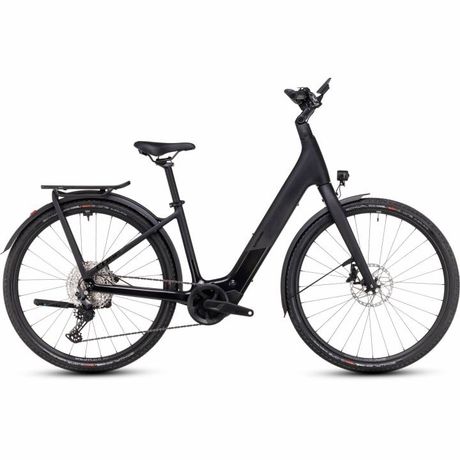 Cube Kathmandu Hybrid C:62 SLX 400X kaufen in Schweiz #1 | velomarkt.de