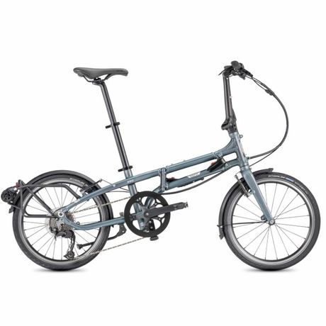 Tern BYB P8 kaufen in Suisse #1 | velomarkt.de