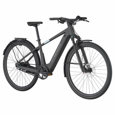 Scott Passage 10 Belt kaufen in Switzerland #1 | velomarkt.de