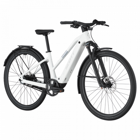 Scott Passage 10 Belt kaufen in Switzerland #1 | velomarkt.de