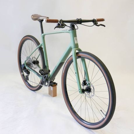 Cube Nulane C:62 SLT kaufen in Schweiz #1 | velomarkt.de