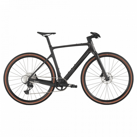 Scott Metrix 10 kaufen in Switzerland #1 | velomarkt.de