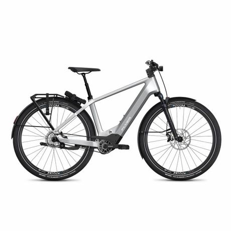 Flyer Upstreet TR:CF 7.63 kaufen in Svizzera #1 | velomarkt.de