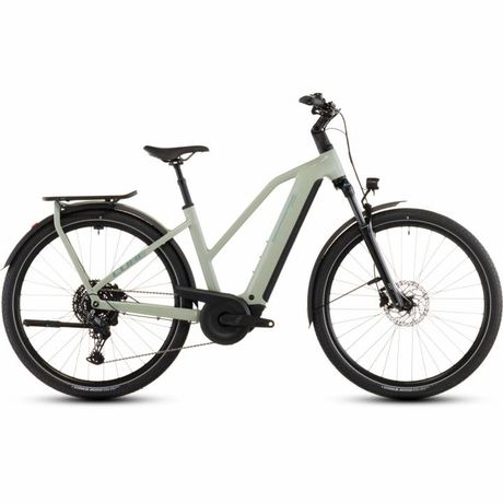 Cube Kathmandu Hybrid ONE 800 kaufen in Schweiz #1 | velomarkt.de