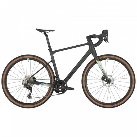 Bergamont Grandurance Expert kaufen in Switzerland #1 | velomarkt.de