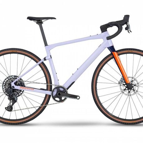 BMC UnReStricted 01 one kaufen in Switzerland #1 | velomarkt.de