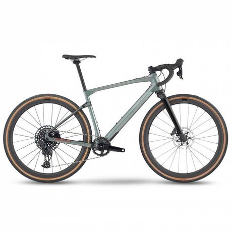 BMC UnReStricted LT two kaufen in Switzerland #1 | velomarkt.de