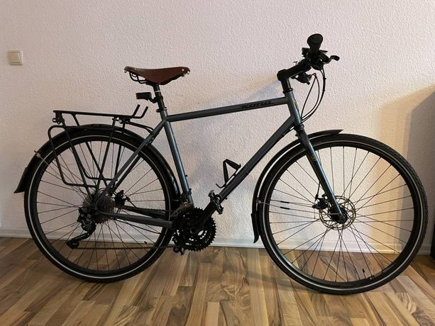 Kona Sutra SE 2022 kaufen in Sachsen #1 | velomarkt.de