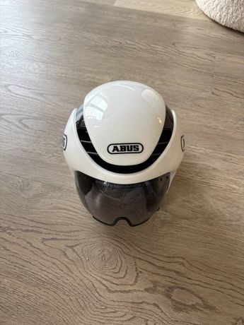 Abus Gamechanger TT kaufen in Nordrhein-Westfalen #1 | velomarkt.de