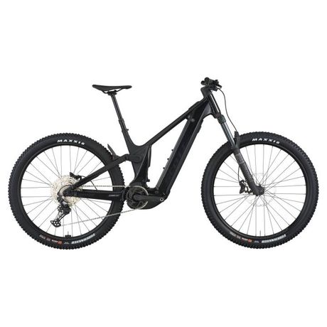 Scott Patron 930 kaufen in Suisse #1 | velomarkt.de