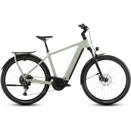 Cube Kathmandu Hybrid ONE 800 kaufen in Schweiz #1 | velomarkt.de
