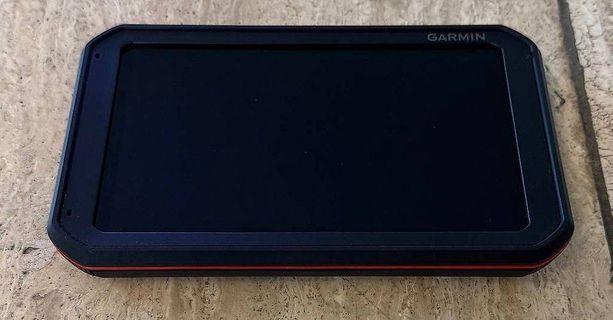 Garmin Catalyst Driving Performance Optimizer kaufen in Brandenburg #1 | velomarkt.de