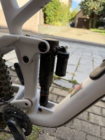 Cube Fully kaufen in Baden-Württemberg #1 | velomarkt.de