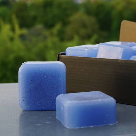 Waxcelerate Kettenwachs 300/500g – Heißwachs Fahrrad Chain Wax kaufen in Baden-Württemberg #1 | velomarkt.de