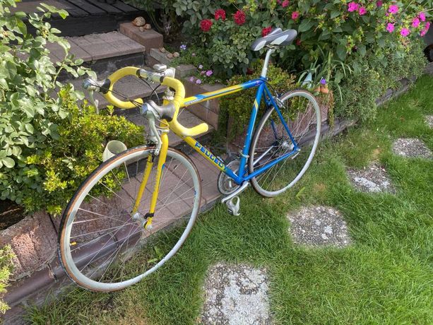 Peugeot Rennrad kaufen in Bayern #1 | velomarkt.de