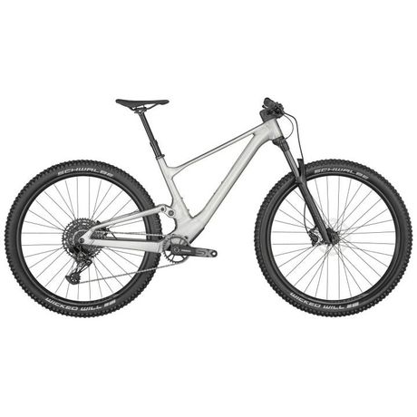 Scott Spark 970 kaufen in Svizzera #1 | velomarkt.de