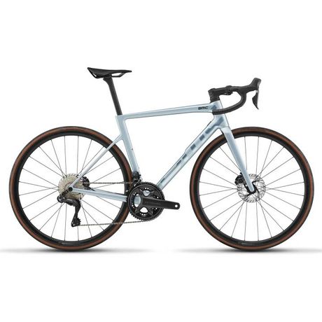 BMC Teammachine SLR ONE kaufen in Suisse #1 | velomarkt.de