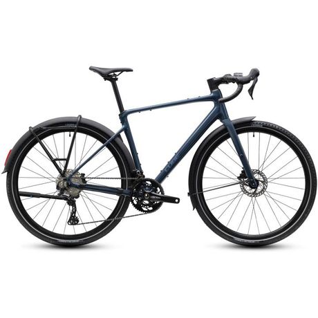 Cube Nuroad Race FE kaufen in Schweiz #1 | velomarkt.de