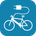 Velo Zürich GmbH | velomarkt.at