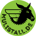 Mulistall GmbH & Co. KG