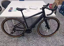 Great racing bike for sell | Rennrad | Damen | velomarkt.de